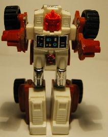 swerve.jpg