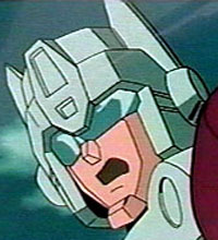 Image courtesy of Seibertron.com