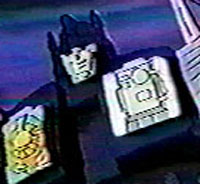 Image courtesy of Seibertron.com